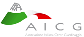 Associazione Italiana Centri Giardinaggio