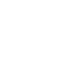 Un posto tutto al sole