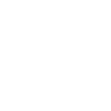 L'acqua è benvenuta