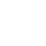 Resistenza al freddo