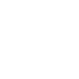 Scegli il suolo adatto