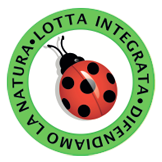 Difendiamo la natura