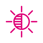 Caratteristiche fiori