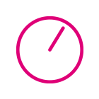 Caratteristiche fiori